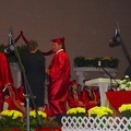 Kenny Graduation 6